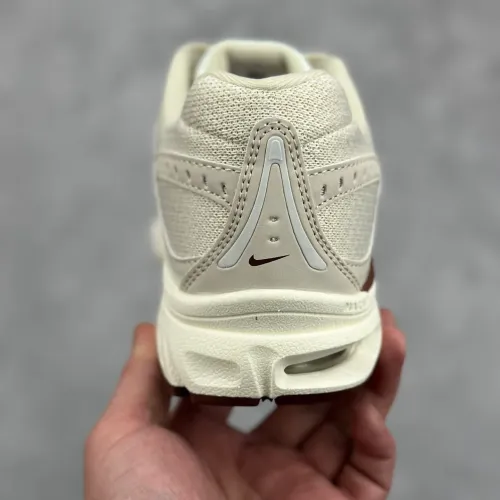 Replica Nike Air Max Moto For Men #1441584 $85.00 USD for Wholesale