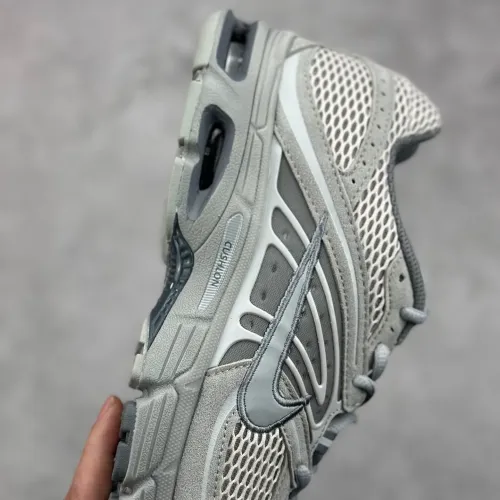 Replica Nike Air Max Moto For Women #1441585 $85.00 USD for Wholesale