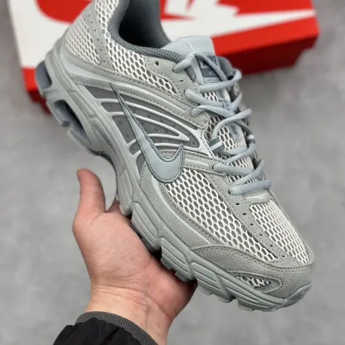 Nike Air Max Moto For Men #1441586