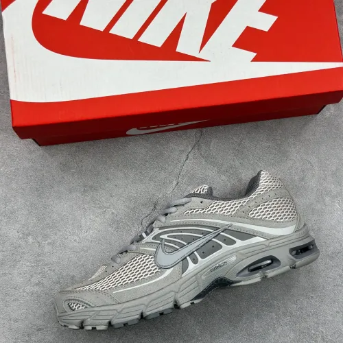 Replica Nike Air Max Moto For Men #1441586 $85.00 USD for Wholesale