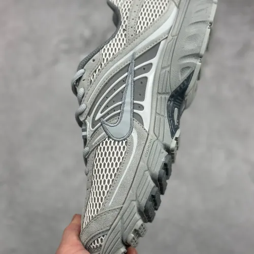 Replica Nike Air Max Moto For Men #1441586 $85.00 USD for Wholesale