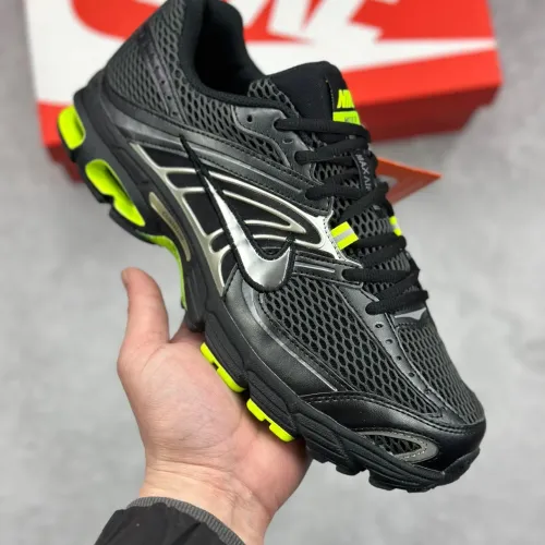 Nike Air Max Moto For Women #1441587