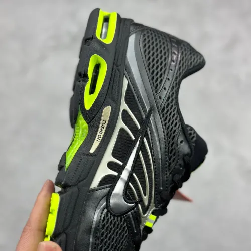 Replica Nike Air Max Moto For Men #1441588 $85.00 USD for Wholesale