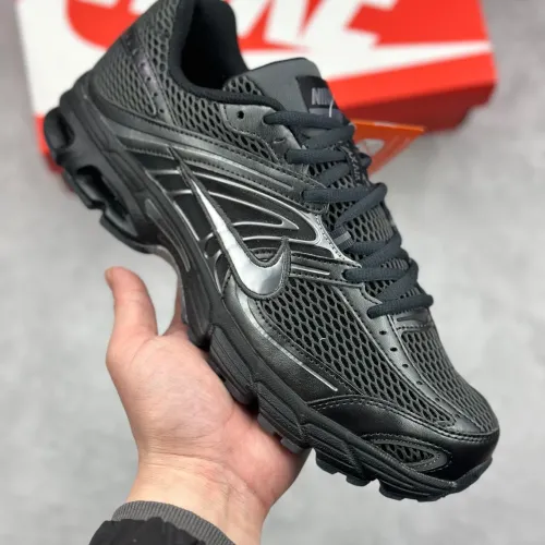 Nike Air Max Moto For Women #1441589