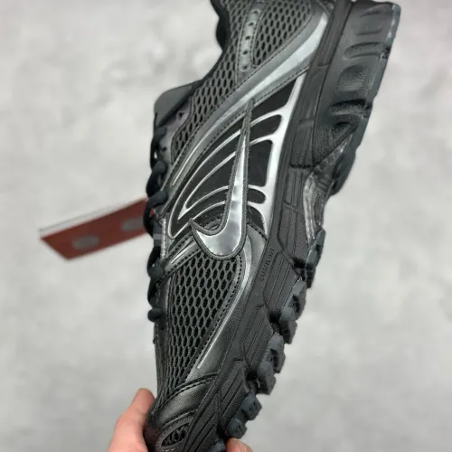 Replica Nike Air Max Moto For Women #1441589 $85.00 USD for Wholesale