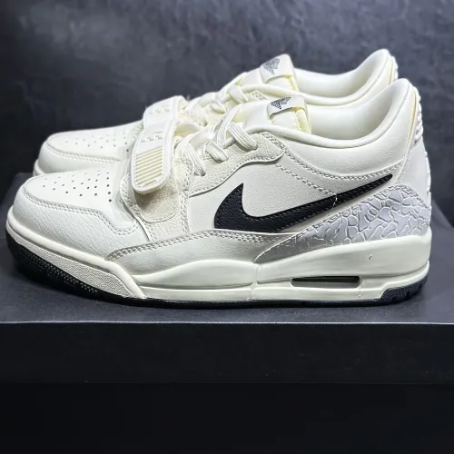 Air Jordan Legacy 312 For Women #1441605