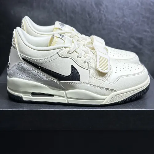 Replica Air Jordan Legacy 312 For Men #1441606 $98.00 USD for Wholesale
