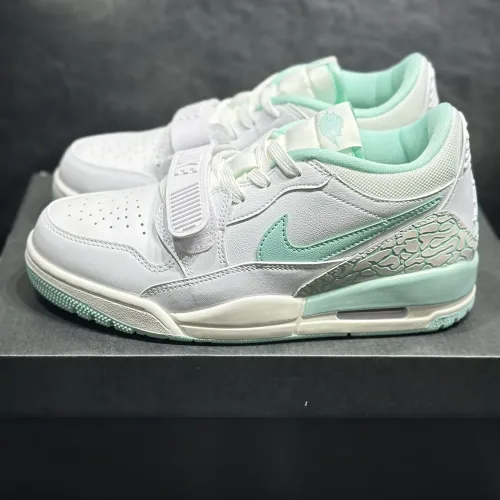 Air Jordan Legacy 312 For Men #1441608