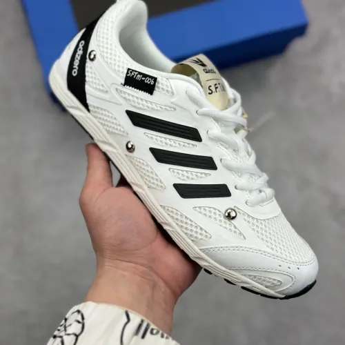 Adidas Adizero PR SFTM Shoes For Men #1441609