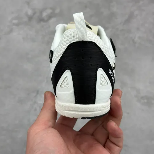 Replica Adidas Adizero PR SFTM Shoes For Men #1441609 $85.00 USD for Wholesale