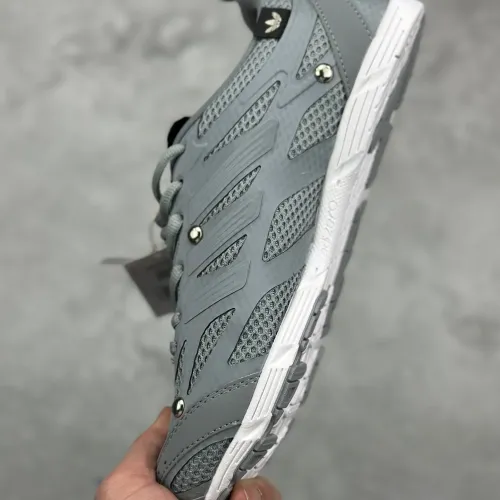 Replica Adidas Adizero PR SFTM Shoes For Women #1441612 $85.00 USD for Wholesale