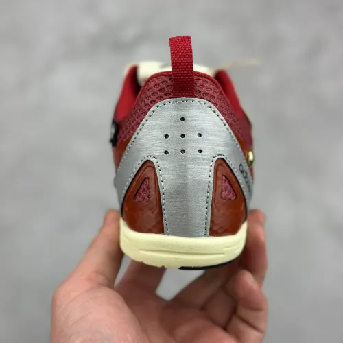 Replica Adidas Adizero PR SFTM Shoes For Men #1441613 $85.00 USD for Wholesale