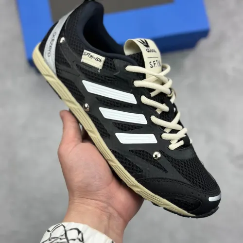 Adidas Adizero PR SFTM Shoes For Men #1441617