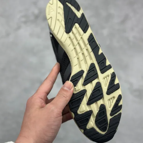 Replica Adidas Adizero PR SFTM Shoes For Women #1441618 $85.00 USD for Wholesale