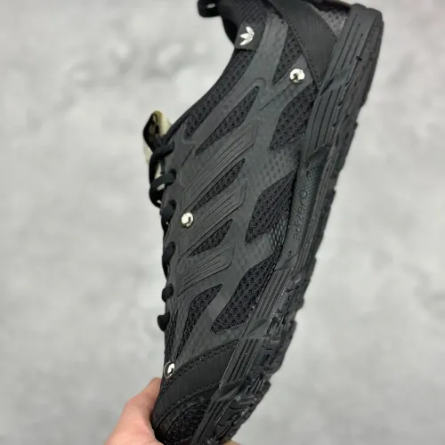 Replica Adidas Adizero PR SFTM Shoes For Women #1441620 $85.00 USD for Wholesale
