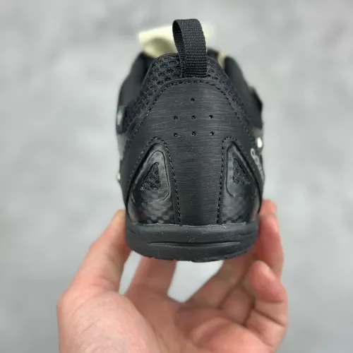 Replica Adidas Adizero PR SFTM Shoes For Women #1441620 $85.00 USD for Wholesale