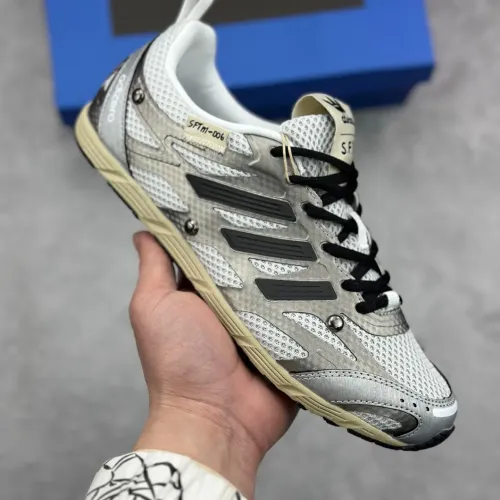 Adidas Adizero PR SFTM Shoes For Men #1441621