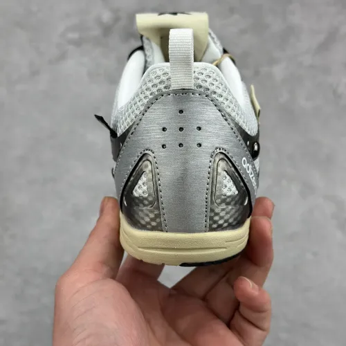 Replica Adidas Adizero PR SFTM Shoes For Men #1441621 $85.00 USD for Wholesale