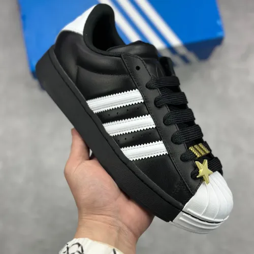 Adidas Originals Superstar Shoes For Men #1441625, $88.00 USD, [ITEM#1441625], Adidas Originals Superstar Shoes