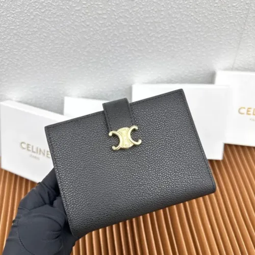 Celine Wallets For Women #1441654