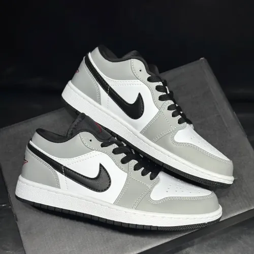Air Jordan 1 I For Women #1441659