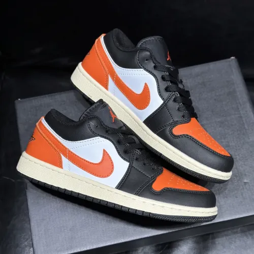 Air Jordan 1 I For Men #1441675