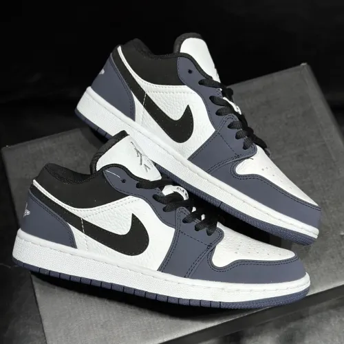 Air Jordan 1 I For Men #1441689