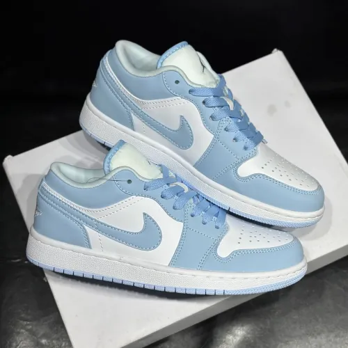 Air Jordan 1 I For Women #1441694