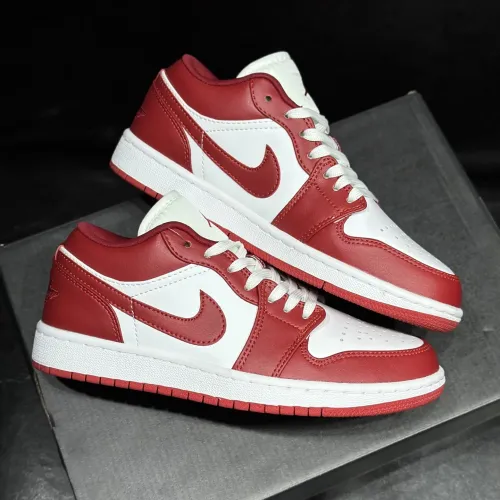 Air Jordan 1 I For Women #1441696
