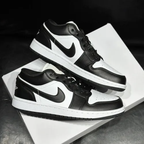 Air Jordan 1 I For Men #1441715