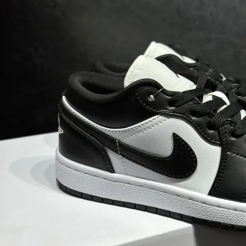 Replica Air Jordan 1 I For Men #1441715 $85.00 USD for Wholesale
