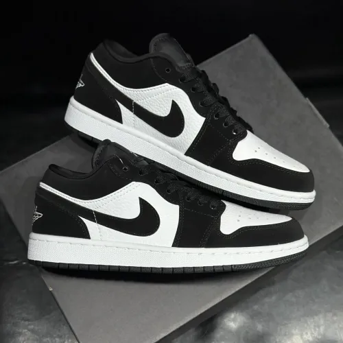 Air Jordan 1 I For Men #1441718