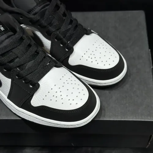 Replica Air Jordan 1 I For Men #1441718 $85.00 USD for Wholesale