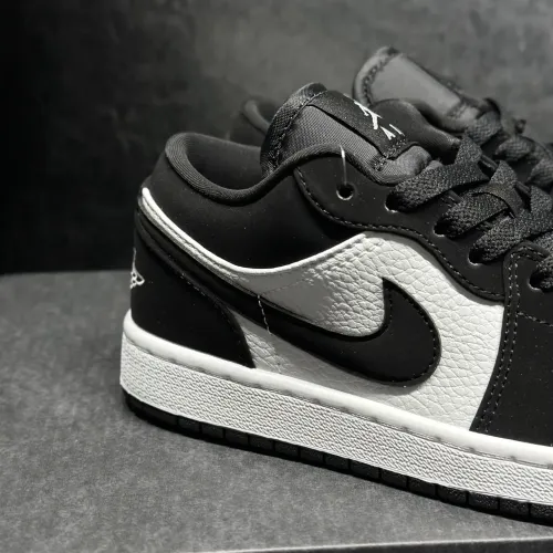 Replica Air Jordan 1 I For Women #1441719 $85.00 USD for Wholesale