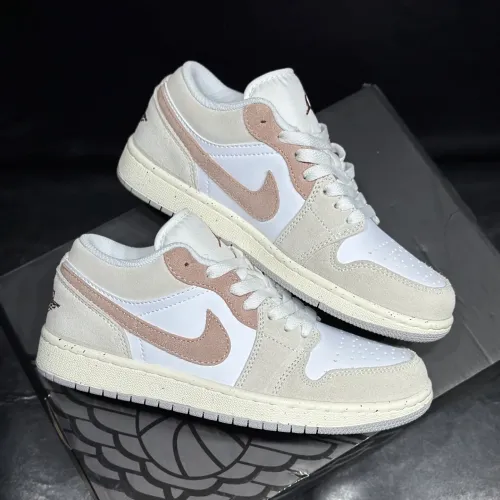 Air Jordan 1 I For Women #1441722