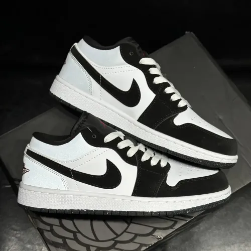 Air Jordan 1 I For Men #1441736