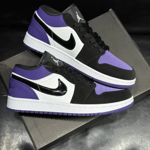Air Jordan 1 I For Women #1441746