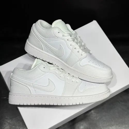 Air Jordan 1 I For Women #1441748