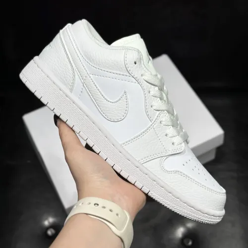 Replica Air Jordan 1 I For Women #1441748 $85.00 USD for Wholesale