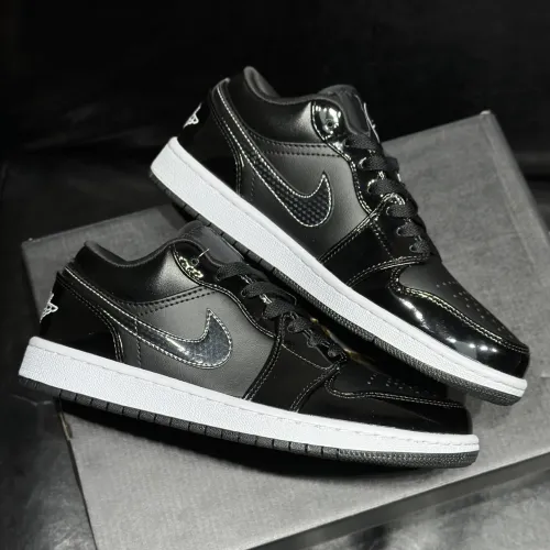 Air Jordan 1 I For Men #1441753