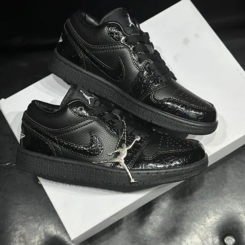 Air Jordan 1 I For Women #1441758