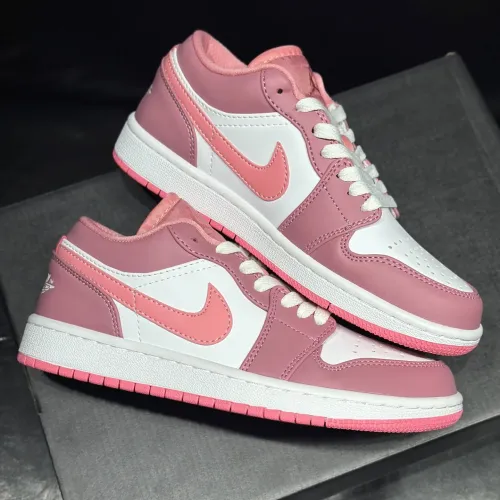 Air Jordan 1 I For Women #1441760