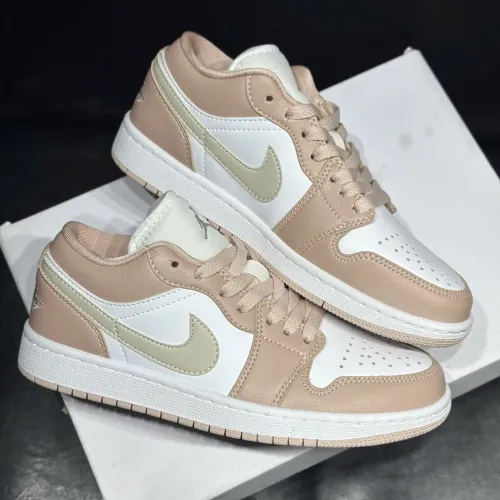 Air Jordan 1 I For Women #1441761