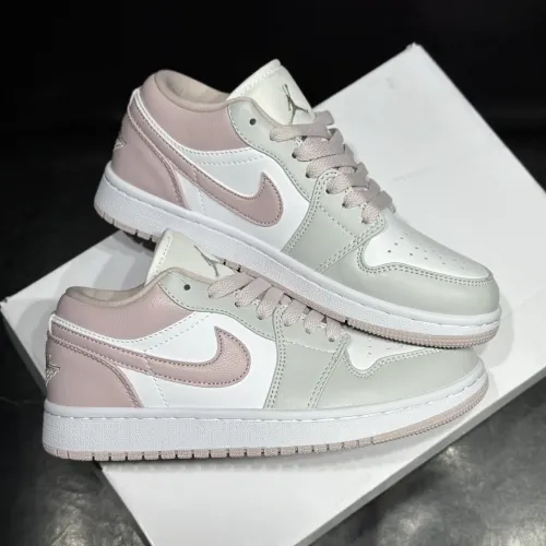 Air Jordan 1 I For Women #1441762