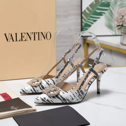 Valentino Sandal For Women #1441824
