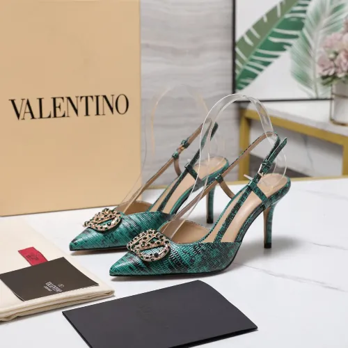 Valentino Sandal For Women #1441827