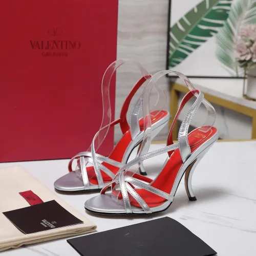 Valentino Sandal For Women #1441829