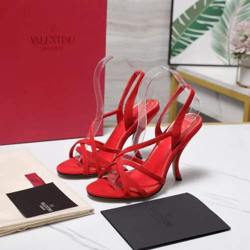 Valentino Sandal For Women #1441832