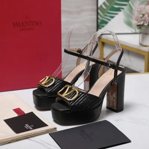 Valentino Sandal For Women #1441835