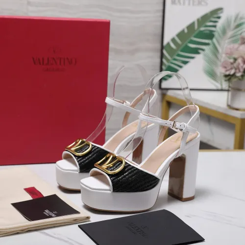 Valentino Sandal For Women #1441836